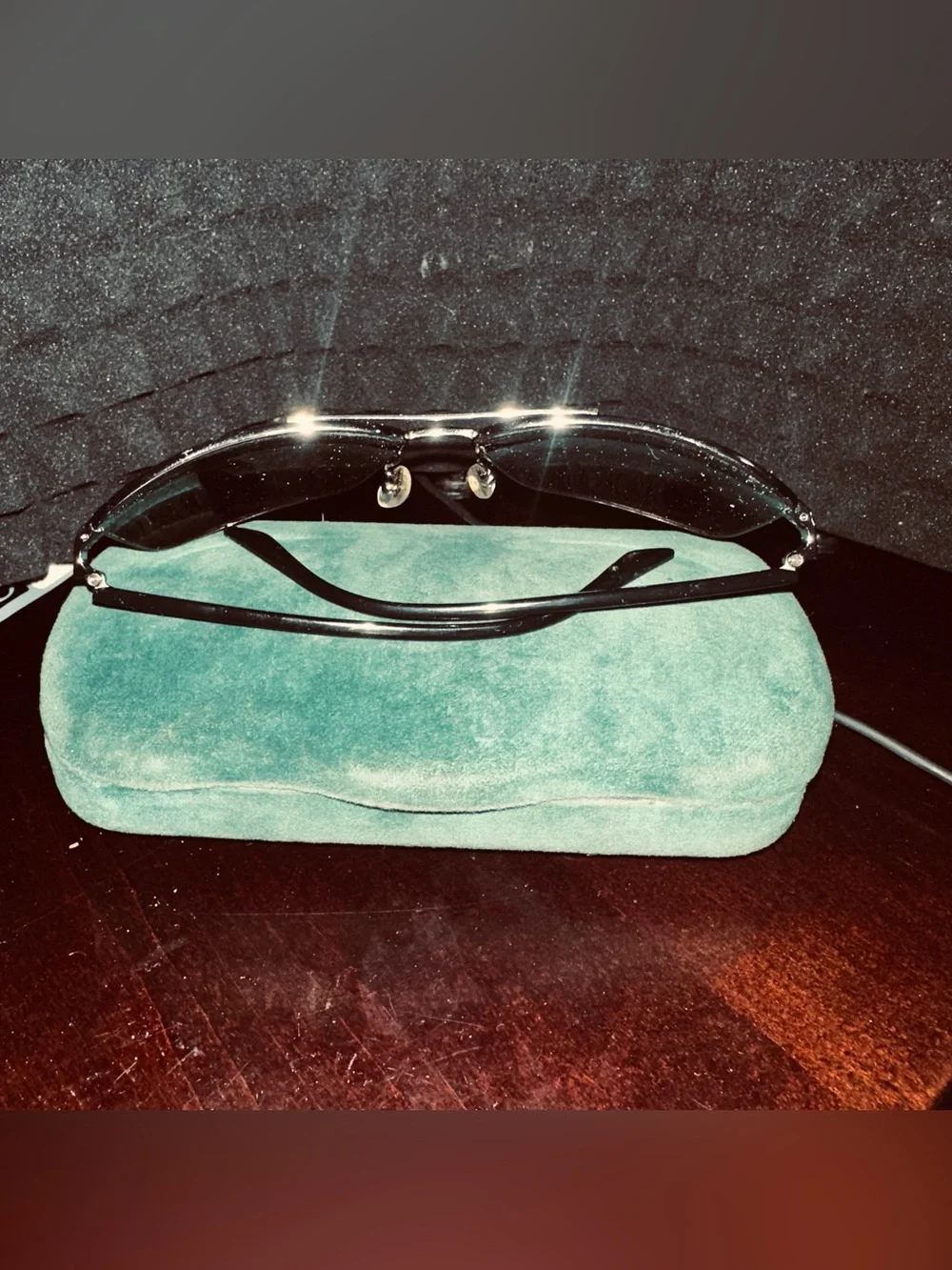 Gucci GG0065SK SUNGLASSES